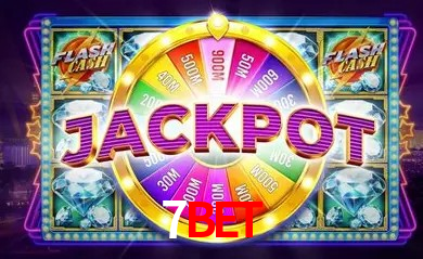 7bet cadastro — verificação de conta e PIX no caixa