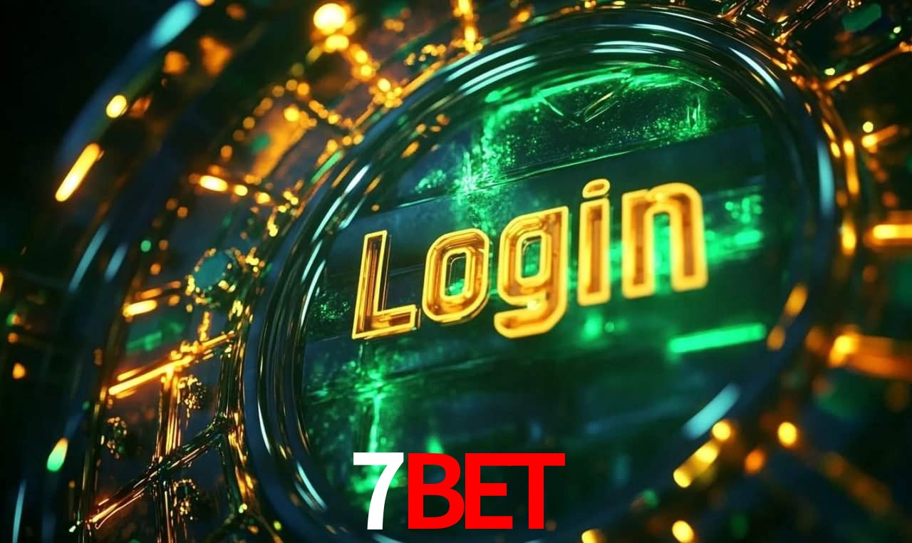 7bet bet — painel ao vivo com cotações dinâmicas