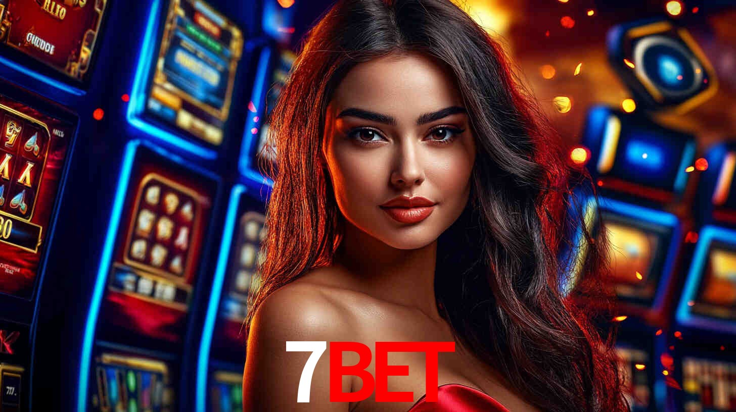 Descubra o Programa VIP da 7bet: Vantagens Exclusivas para Jogadores