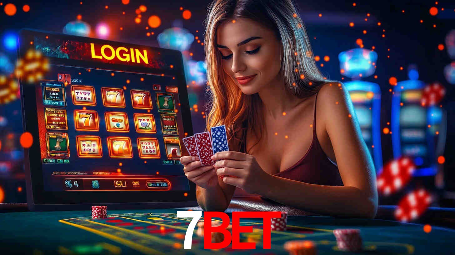 7bet,7bet.com