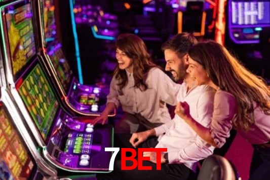 FAQ 7bet — central de ajuda e suporte oficial Brasil