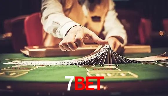 Aviator Game 7bet