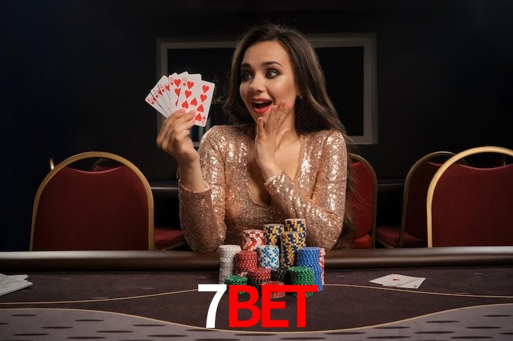 7bet FAQ — perguntas frequentes usuários Brasil