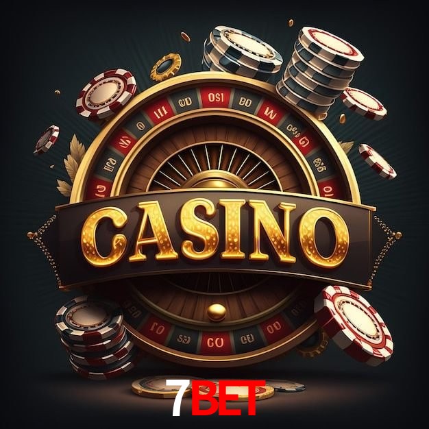 7bet,7bet.com