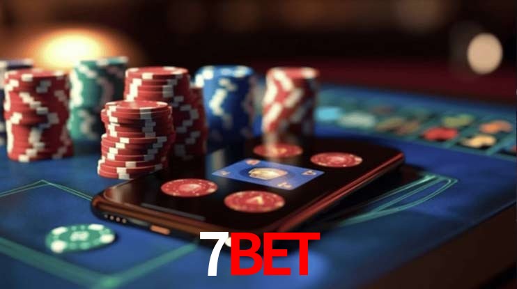 Jogo Spaceman 7bet