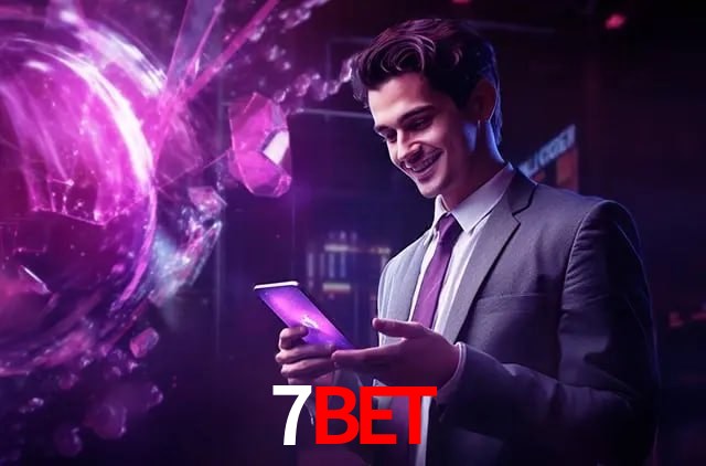 Tennis Betting 7bet