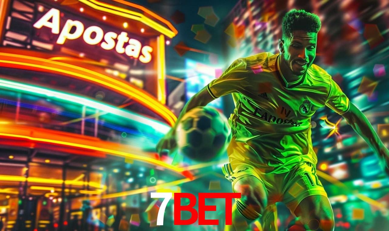 Diretório de Jogos 7bet