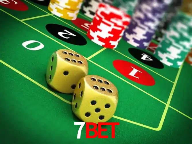 Sports Statistics 7bet