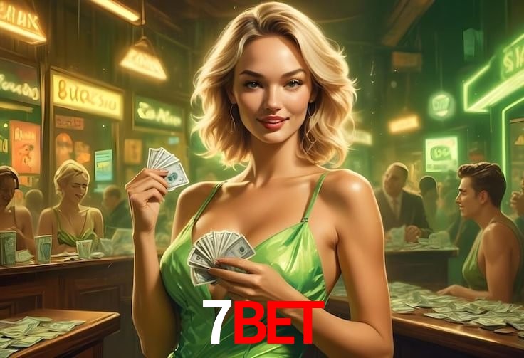A Experiência Imersiva dos Cassinos Ao Vivo no 7bet