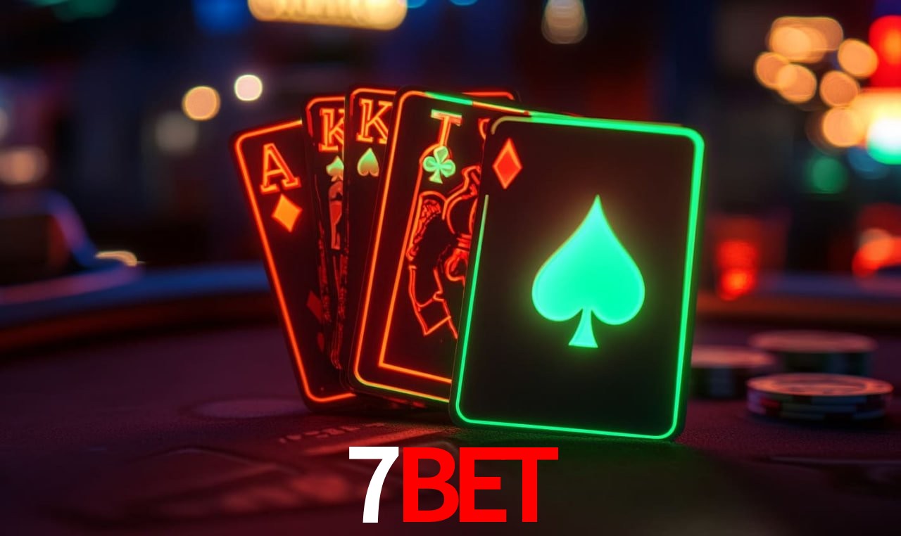 7bet termos — contrato de uso e regulamento da plataforma