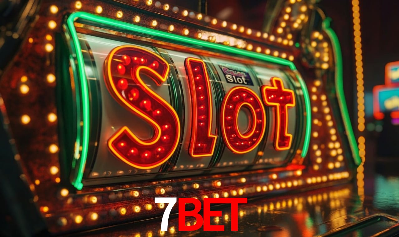 Sistemas de Segurança 7bet