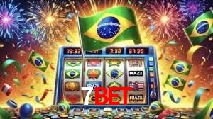 Slot Games 7bet