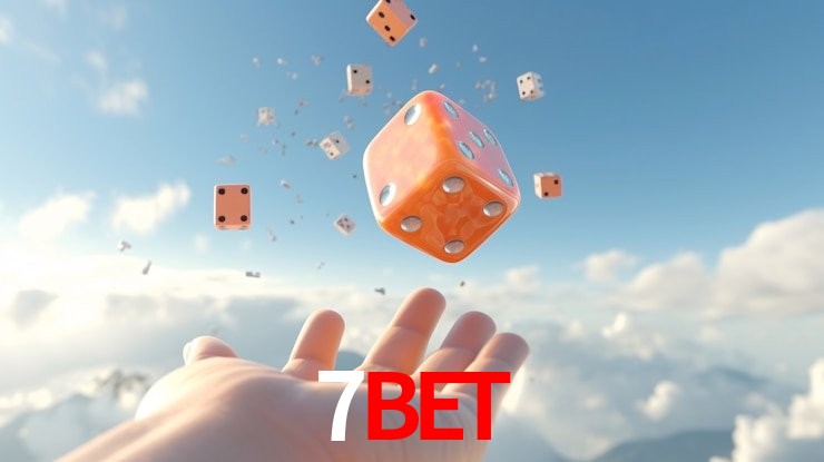Spaceman Game 7bet