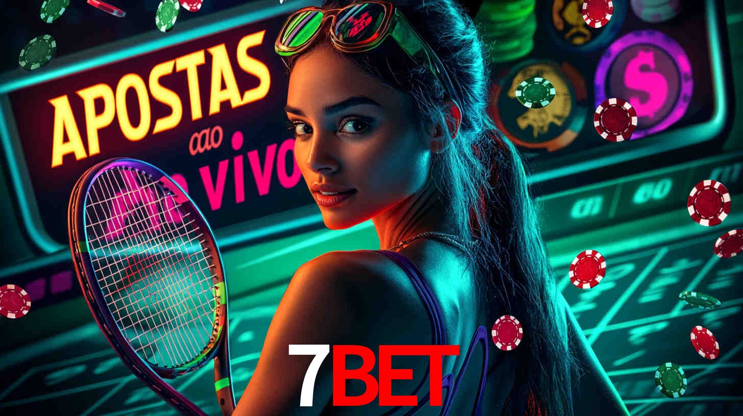 A Popularidade dos Caça-Níqueis no 7bet