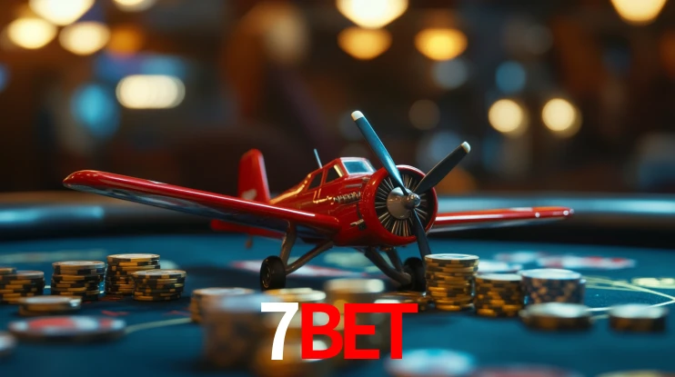 Account Benefits 7bet