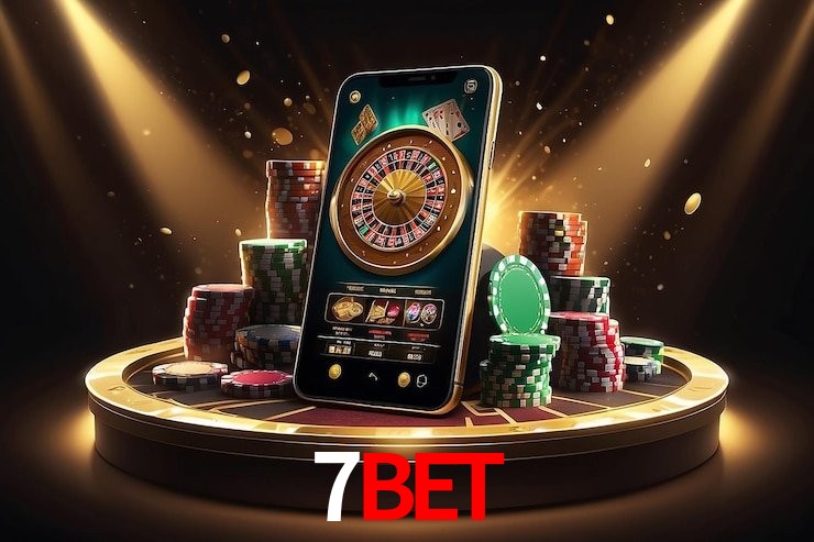 Segurança 2FA 7bet