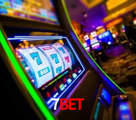 Descubra o Programa VIP da 7bet: Vantagens Exclusivas para Jogadores