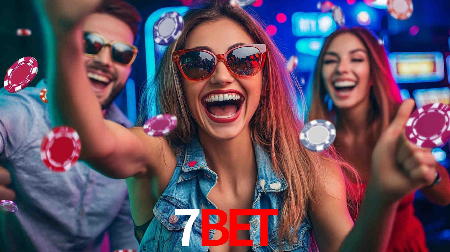 Explorando a Categoria de Eventos em Apostas na 7bet