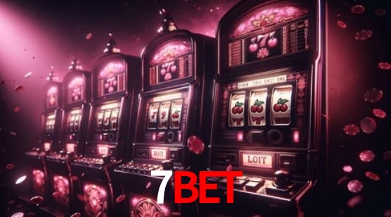 7bet feedback — categorias de sugestão e melhoria no app