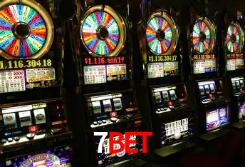 A Experiência Imersiva dos Cassinos Ao Vivo no 7bet