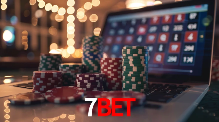 Flash Promotion 7bet