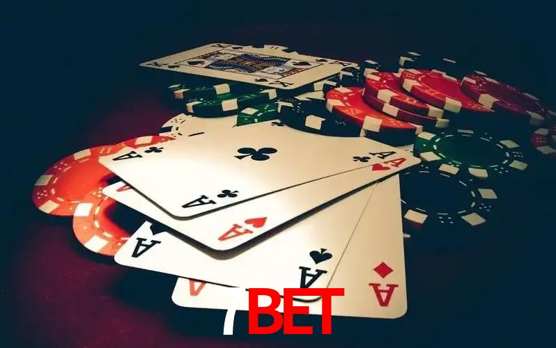 7bet plataforma — depósito PIX instantâneo no caixa
