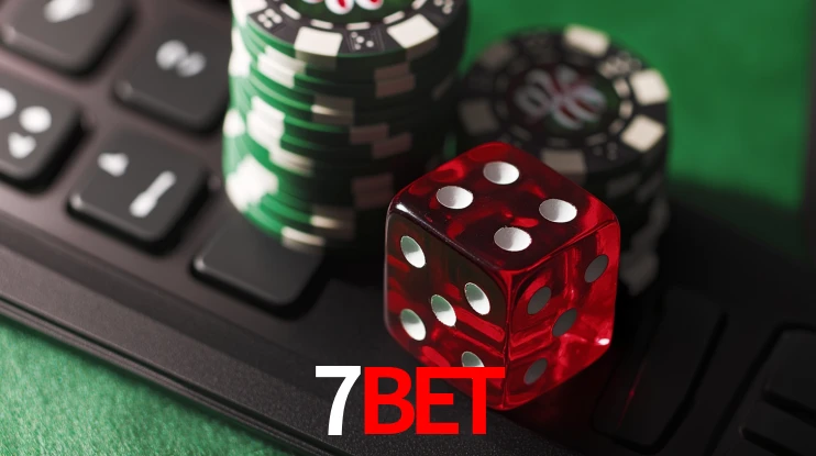 Weekend Specials 7bet