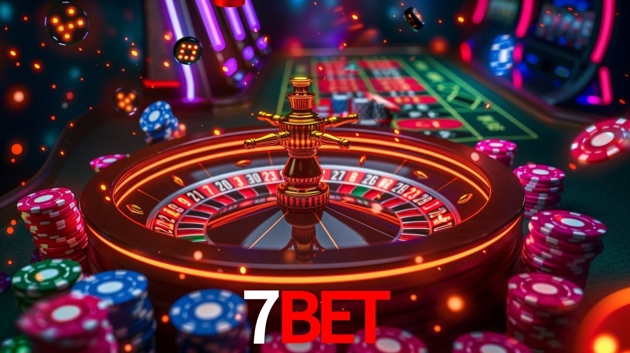 7bet FAQ — suporte e ajuda no aplicativo oficial