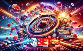 Apostas de Basquete 7bet