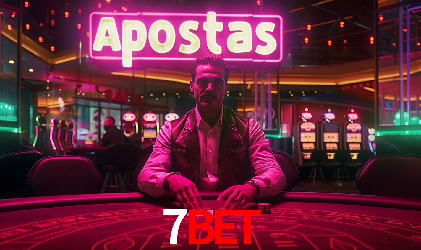 Desvendando o Mundo dos Jogos Virtuais na 7bet