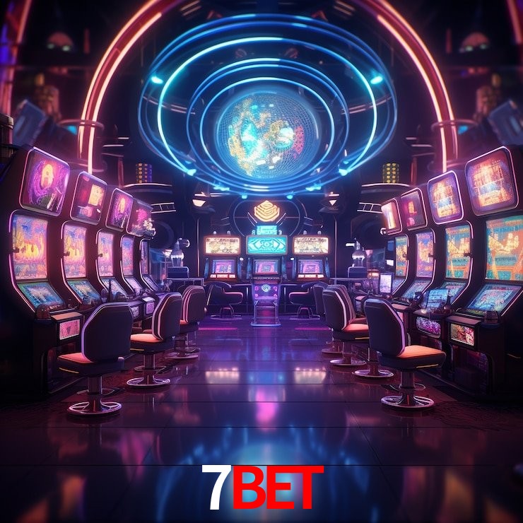7bet privacidade — LGPD e tratamento seguro de dados pessoais