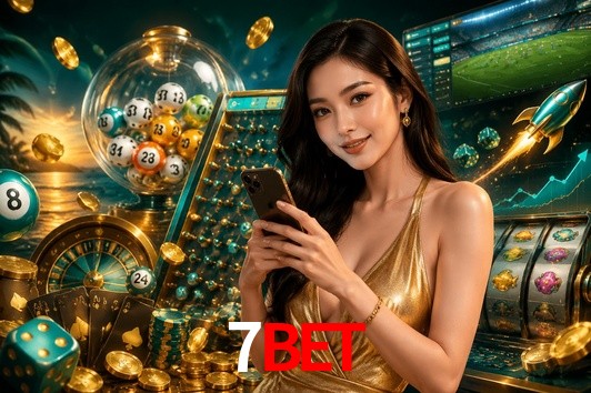 Security Systems 7bet