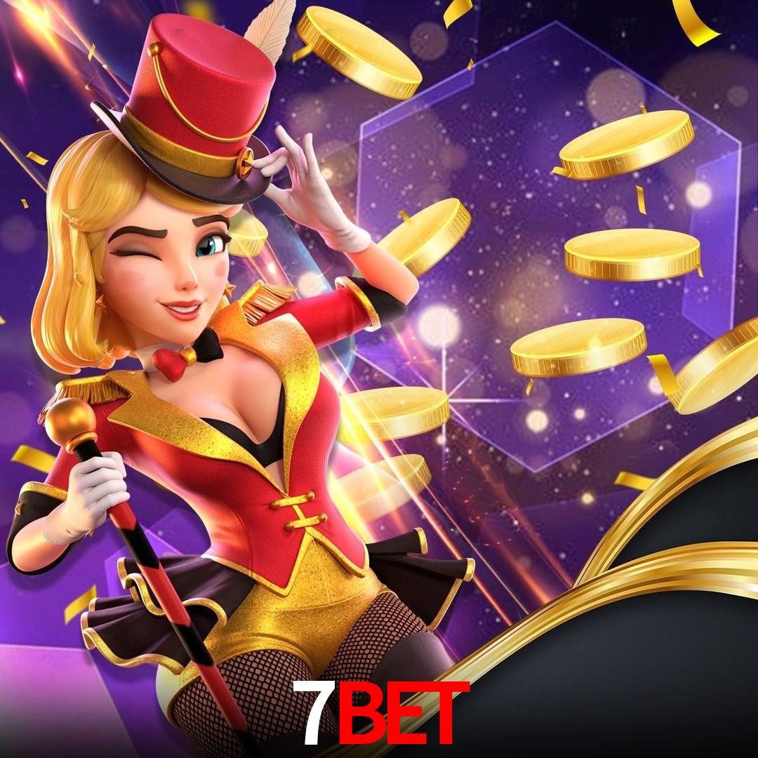 Crash Games Strategies 7bet