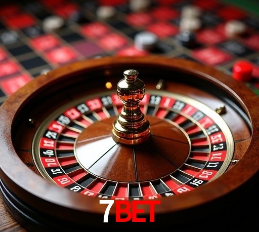 Ofertas Exclusivas 7bet