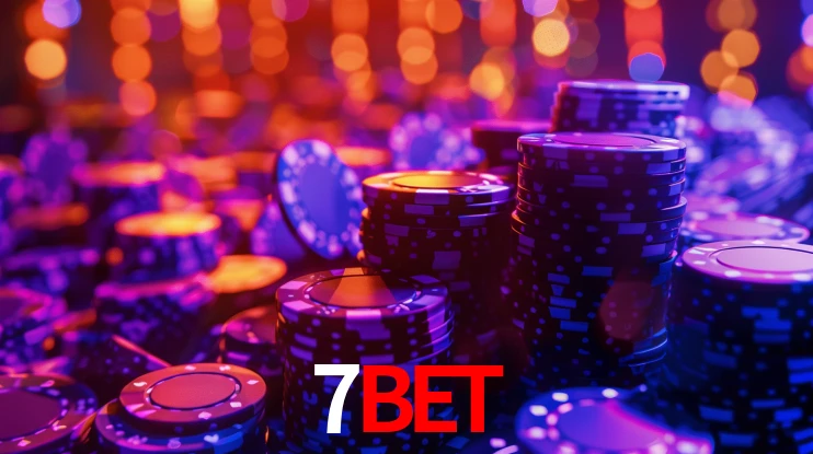 Bônus Generosos e Exclusivos no 7bet para Você!