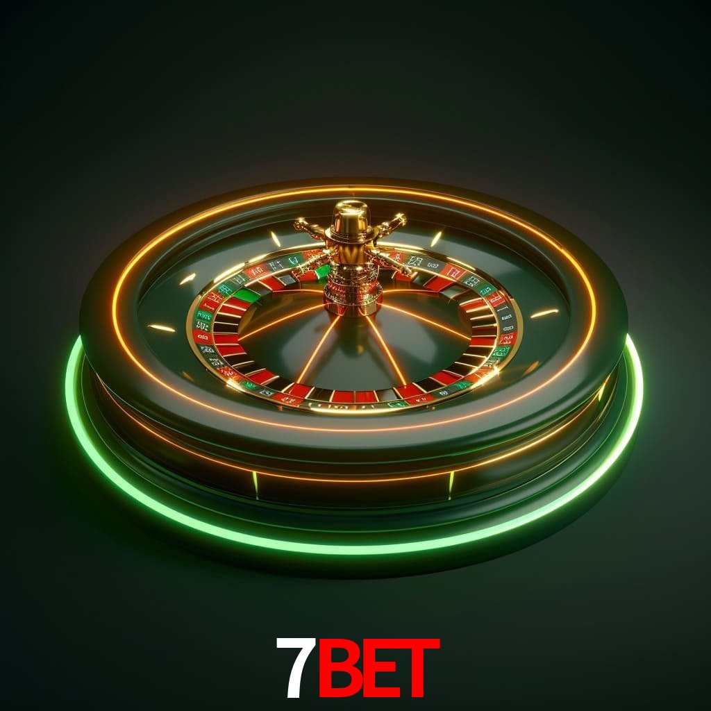 7bet ajuda online — chat de suporte no aplicativo oficial