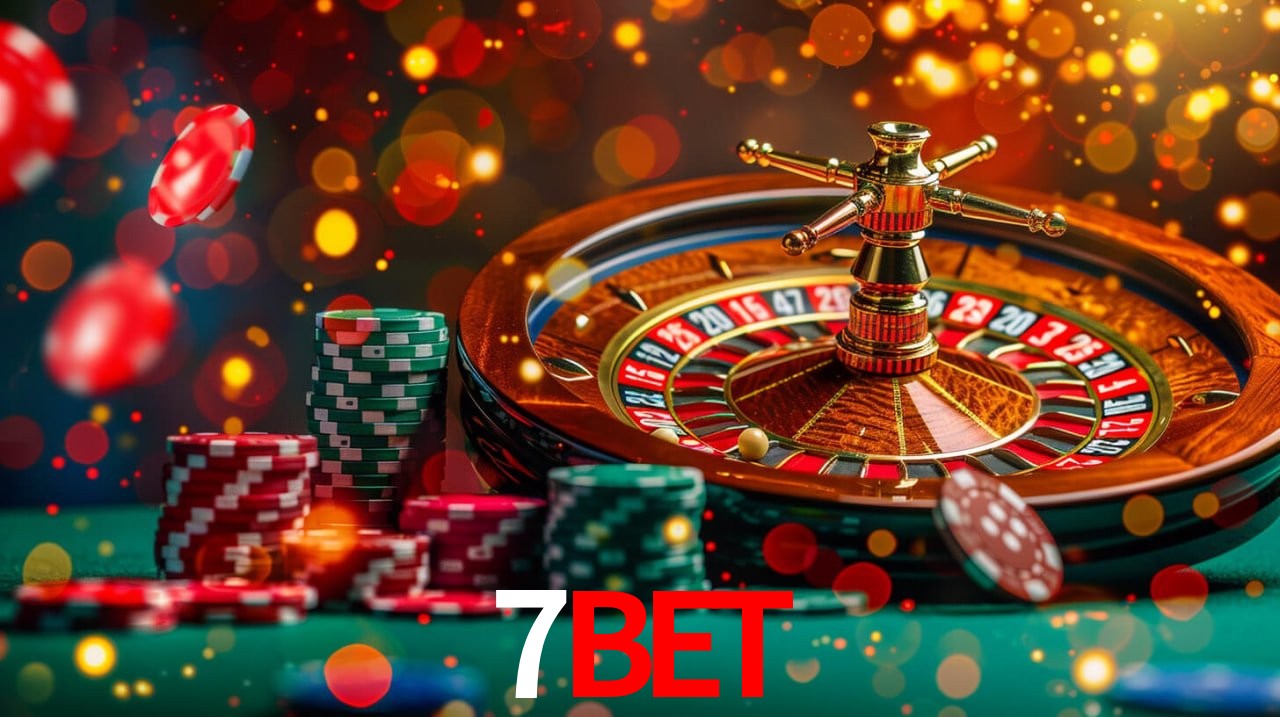 7bet download — tutorial instalação APK passo a passo