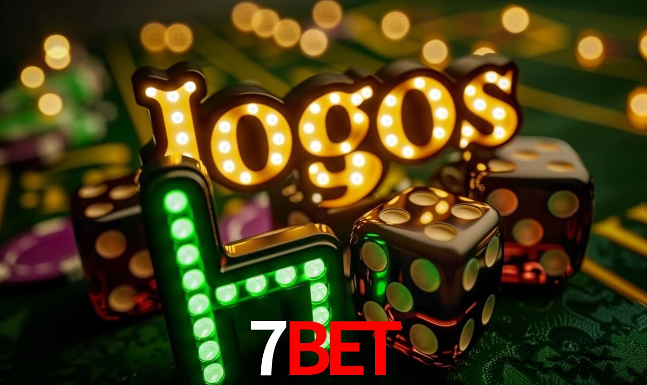 Avaliações dos Jogadores 7bet