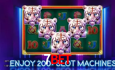 Descubra a Essência do 7bet: Nossa História e Compromissos