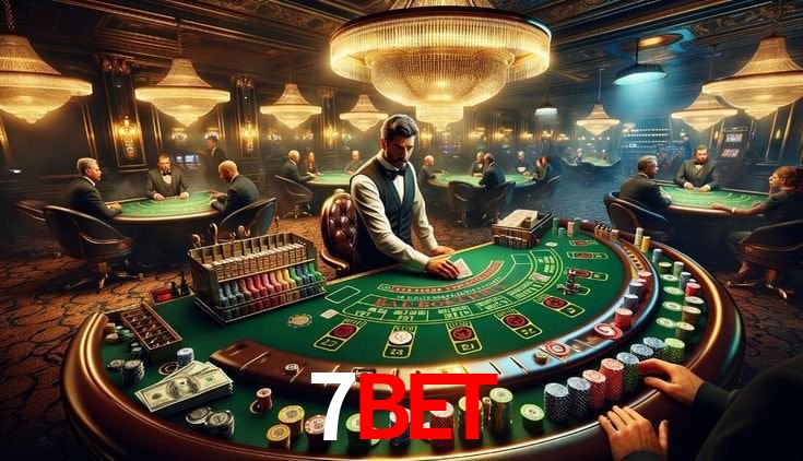 Player Reviews 7bet