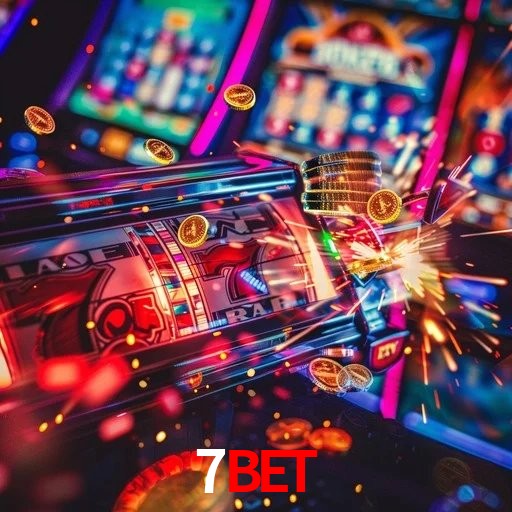 Programa VIP 7bet