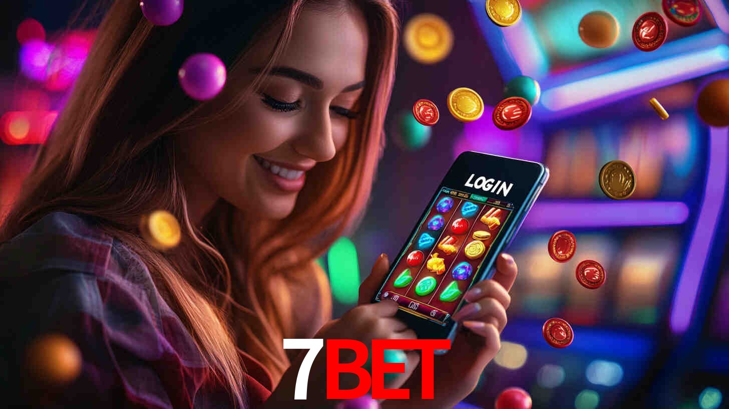 7bet