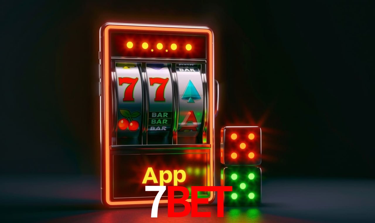 Recursos de Bônus 7bet
