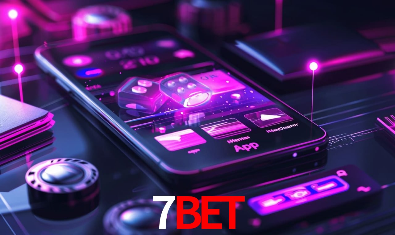 Spaceman Game 7bet