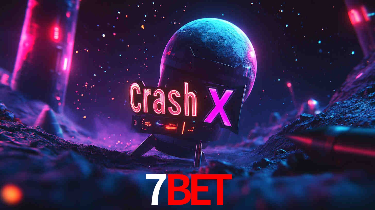 Apostas Esportivas na 7bet: Um Guia Completo