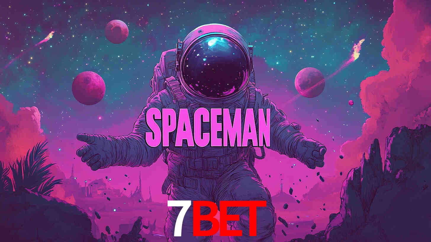 Descubra o Programa VIP da 7bet: Vantagens Exclusivas para Jogadores