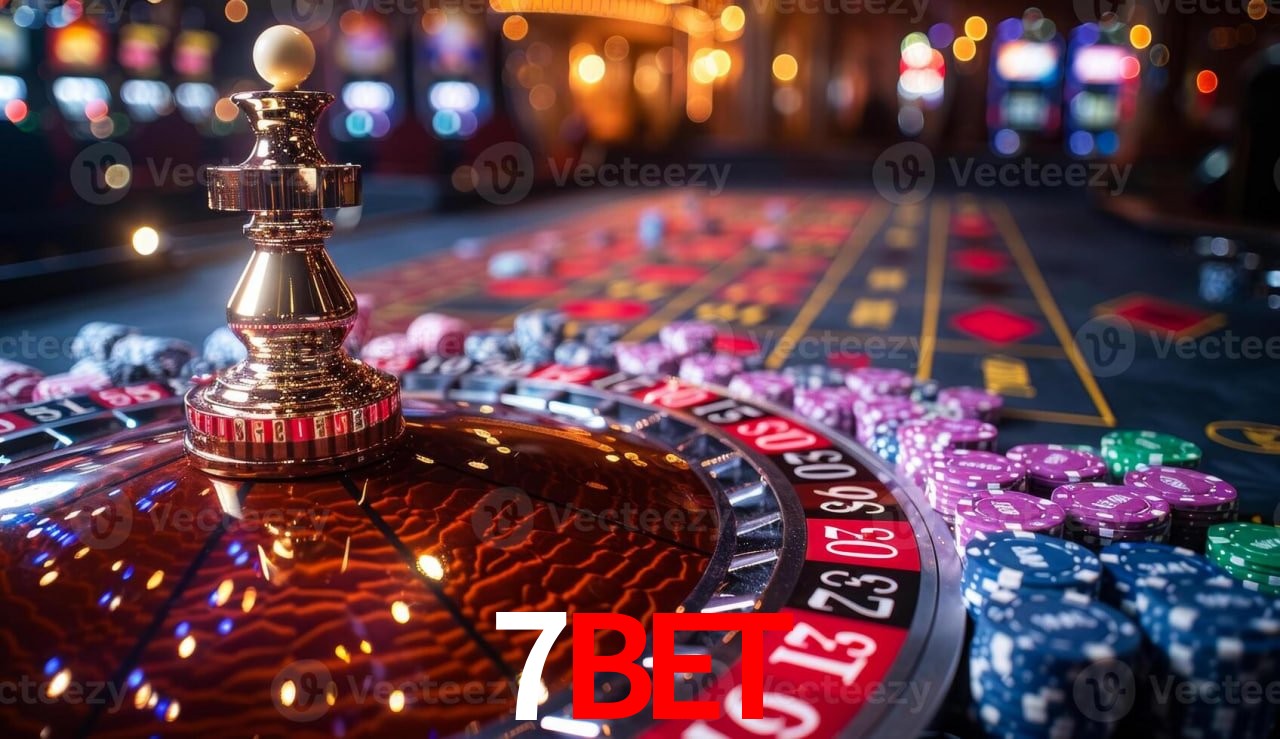 2FA Security 7bet