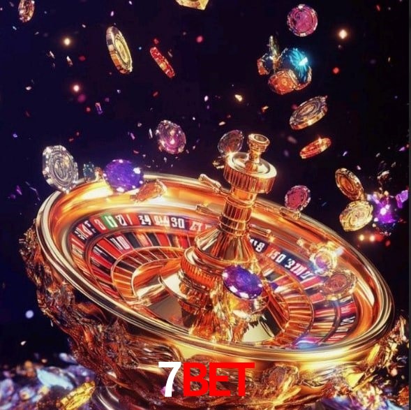 Especiais de Fim de Semana 7bet