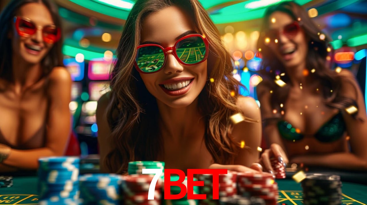 Crash Games Strategies 7bet