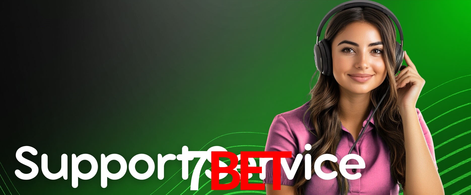 Secure Login 7bet
